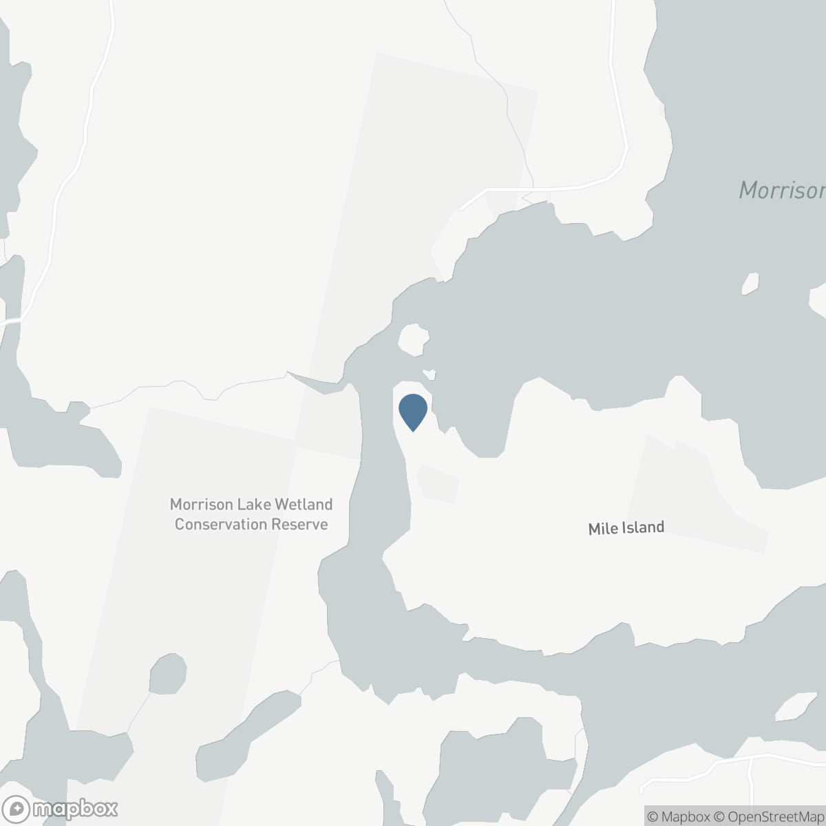 27 ISLAND 2ML, Gravenhurst, Ontario P0E 1G0